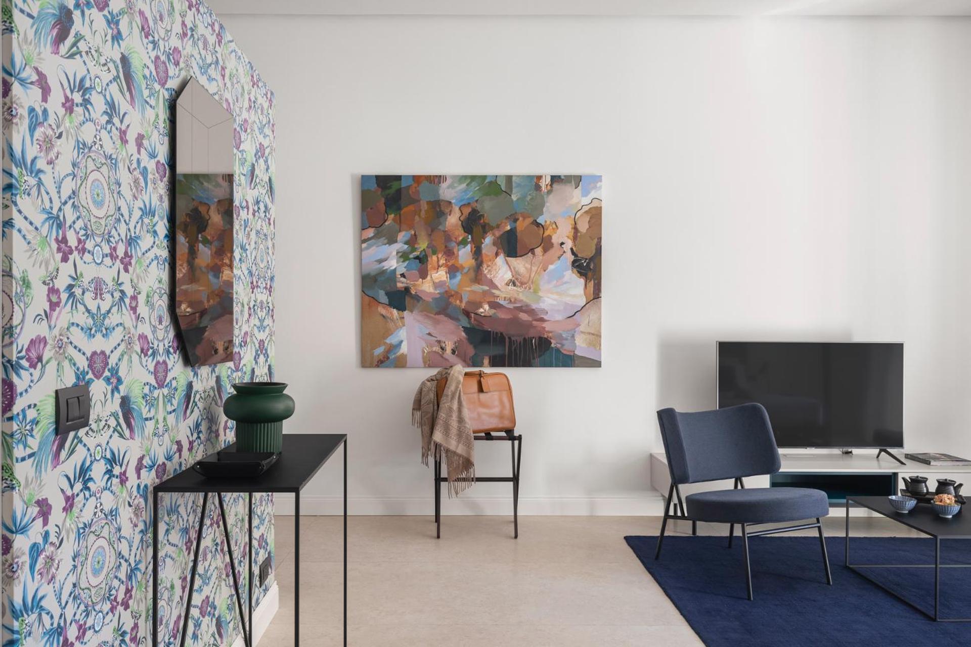 Palazzo Sovrana Serviced Luxury Apartments パレルモ エクステリア 写真