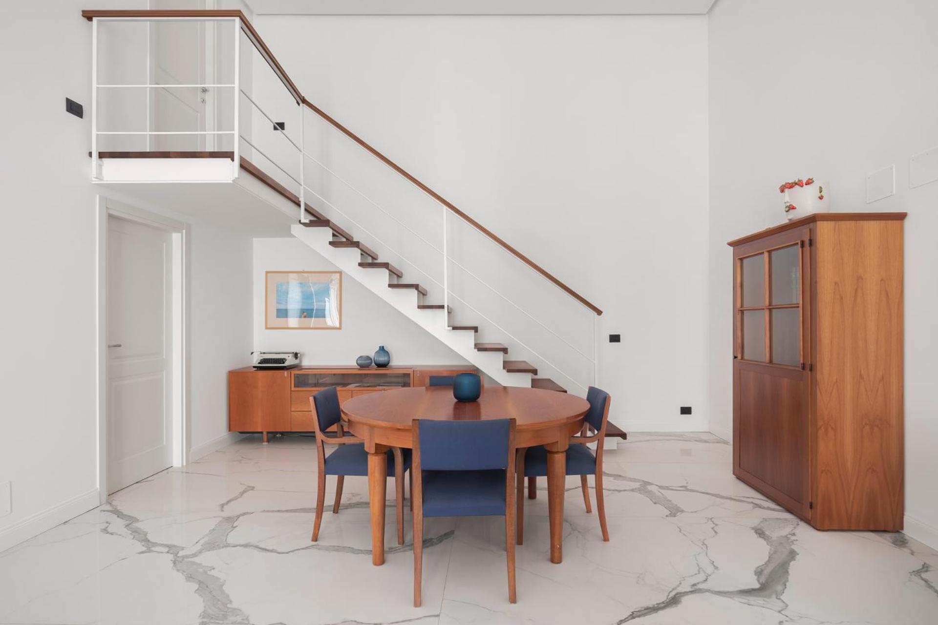 Palazzo Sovrana Serviced Luxury Apartments パレルモ エクステリア 写真